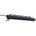 Trust PRIMO ILLUMINATED KEYBOARD DE