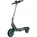 Motus Scooty 10 Max