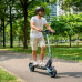 Motus Scooty 10 Max