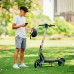Motus Scooty 10 Max