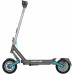 Motus Scooty 10 Max