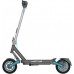 Motus Scooty 10 Max
