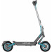 Motus Scooty 10 Max