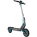 Motus Scooty 10 Max