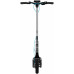 Motus Scooty 10 Max