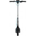 Motus Scooty 10 Max