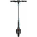 Motus Scooty 10 Max