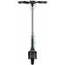 Motus Scooty 10 Max