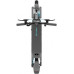 Motus Scooty 10 Max