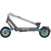 Motus Scooty 10 Max