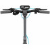 Motus Scooty 10 Max