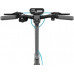 Motus Scooty 10 Max