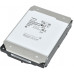 Toshiba MG Series - Enterprise Capacity HDD 16TB - MG11SCA16TE