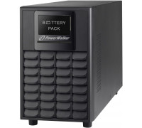 UPS PowerWalker PowerWalker BPH A24T-4