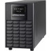 UPS PowerWalker PowerWalker BPH A24T-4