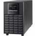 UPS PowerWalker PowerWalker BPH A24T-4