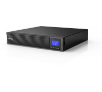 UPS PowerWalker PowerWalker VFI 1000 ICR IoT DNV
