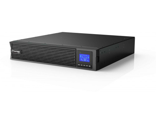 UPS PowerWalker PowerWalker VFI 1000 ICR IoT DNV