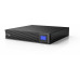 UPS PowerWalker PowerWalker VFI 1000 ICR IoT DNV