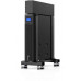 UPS PowerWalker PowerWalker VFI 1000 ICR IoT DNV