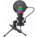 Logit LOGIT Do Komputera Pojemnościowy USB Karaoke BM-3000