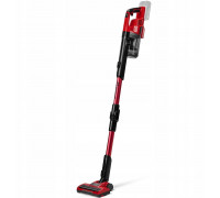 Einhell TE-SV 18 Li-FLX-Solo ODKURZACZ PIONOWY BEZPRZEW