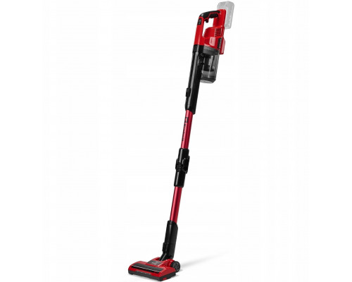 Einhell TE-SV 18 Li-FLX-Solo ODKURZACZ PIONOWY BEZPRZEW