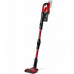 Einhell TE-SV 18 Li-FLX-Solo ODKURZACZ PIONOWY BEZPRZEW