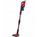 Einhell TE-SV 18 Li-FLX-Solo ODKURZACZ PIONOWY BEZPRZEW