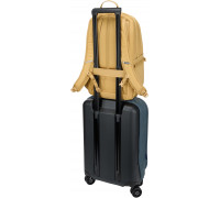 Thule Thule EnRoute TEBP5216 - Pale Yellow plecak Żółty Nylon