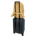 Thule Thule EnRoute TEBP5216 - Pale Yellow plecak Żółty Nylon