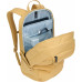 Thule Thule EnRoute TEBP5216 - Pale Yellow plecak Żółty Nylon