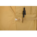 Thule Thule EnRoute TEBP5216 - Pale Yellow plecak Żółty Nylon