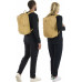 Thule Thule EnRoute TEBP5216 - Pale Yellow plecak Żółty Nylon