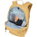 Thule Thule EnRoute TEBP5216 - Pale Yellow plecak Żółty Nylon