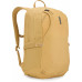 Thule Thule EnRoute TEBP5216 - Pale Yellow plecak Żółty Nylon