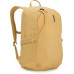 Thule Thule EnRoute TEBP5216 - Pale Yellow plecak Żółty Nylon