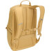 Thule Thule EnRoute TEBP5216 - Pale Yellow plecak Żółty Nylon