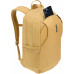 Thule Thule EnRoute TEBP5216 - Pale Yellow plecak Żółty Nylon