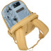 Thule Thule EnRoute TEBP5216 - Pale Yellow plecak Żółty Nylon