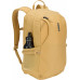 Thule Thule EnRoute TEBP5216 - Pale Yellow plecak Żółty Nylon