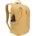 Thule Thule EnRoute TEBP5216 - Pale Yellow plecak Żółty Nylon