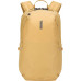 Thule Thule EnRoute TEBP5216 - Pale Yellow plecak Żółty Nylon