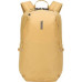 Thule Thule EnRoute TEBP5216 - Pale Yellow plecak Żółty Nylon