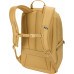 Thule Thule EnRoute TEBP5216 - Pale Yellow plecak Żółty Nylon
