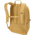 Thule Thule EnRoute TEBP5216 - Pale Yellow plecak Żółty Nylon