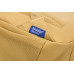 Thule Thule EnRoute TEBP5216 - Pale Yellow plecak Żółty Nylon