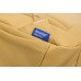 Thule Thule EnRoute TEBP5216 - Pale Yellow plecak Żółty Nylon