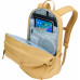 Thule Thule EnRoute TEBP5216 - Pale Yellow plecak Żółty Nylon