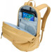 Thule Thule EnRoute TEBP5216 - Pale Yellow plecak Żółty Nylon